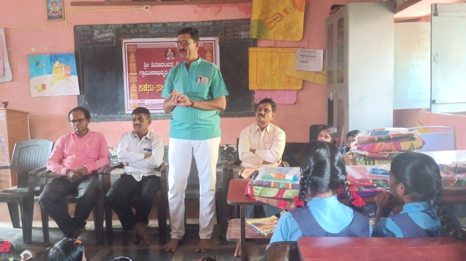 Event Image 1